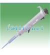 Nichimate Stepper符合人机工程学设计的连续加样器  加样量1~5μl